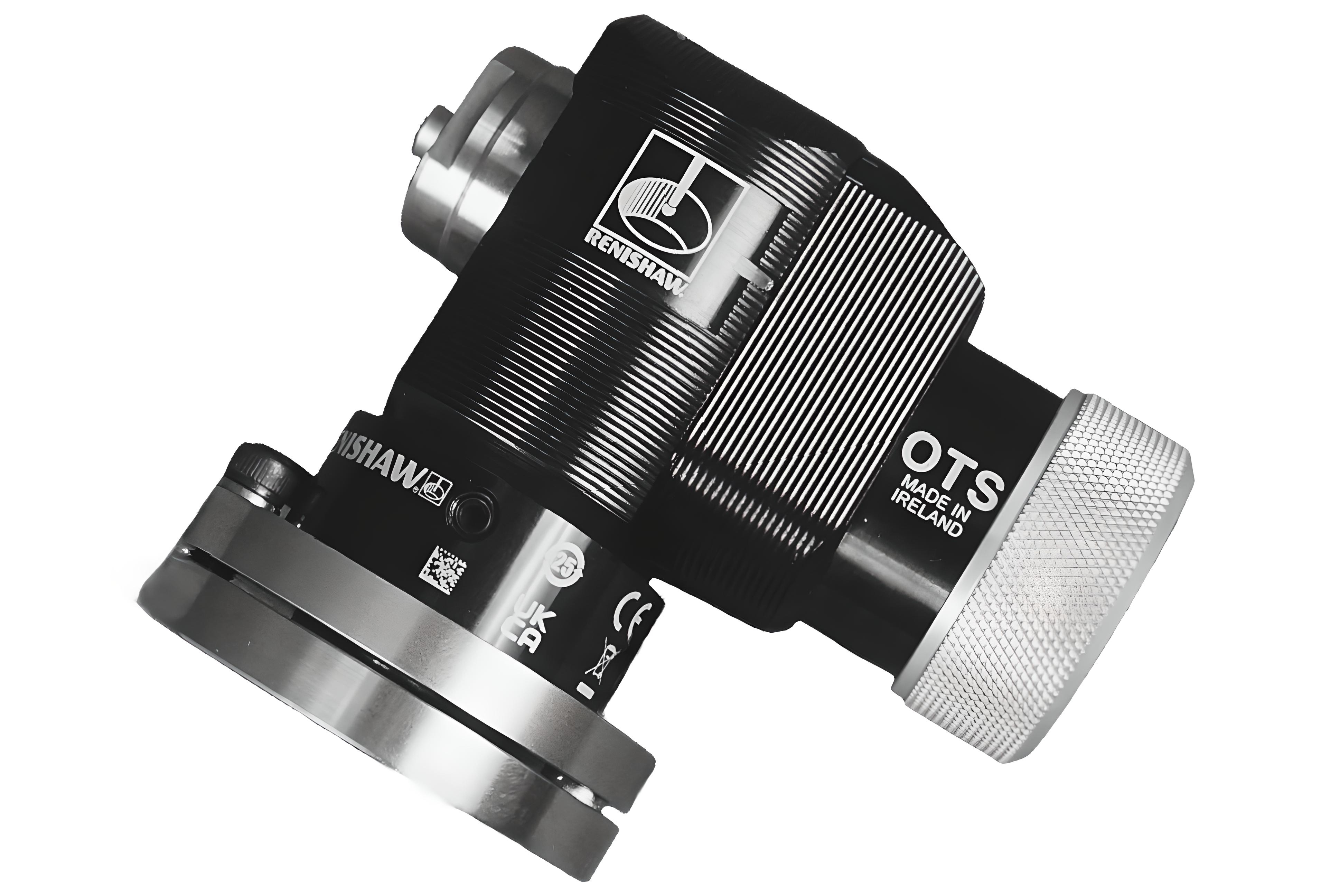 renishaw-ots-1-2-a-a-.jpg