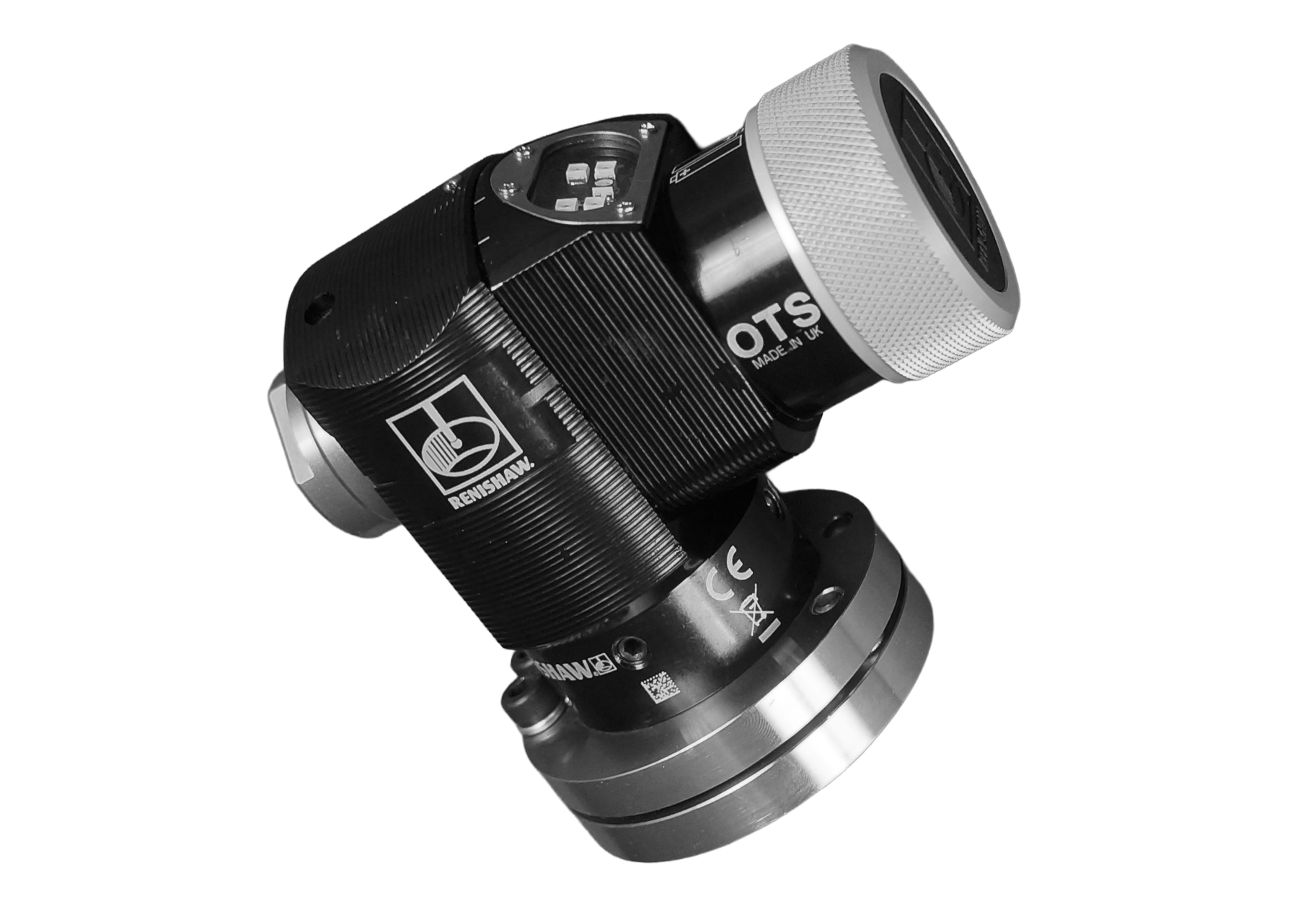 renishaw-ots-1-2-a-a-.jpg