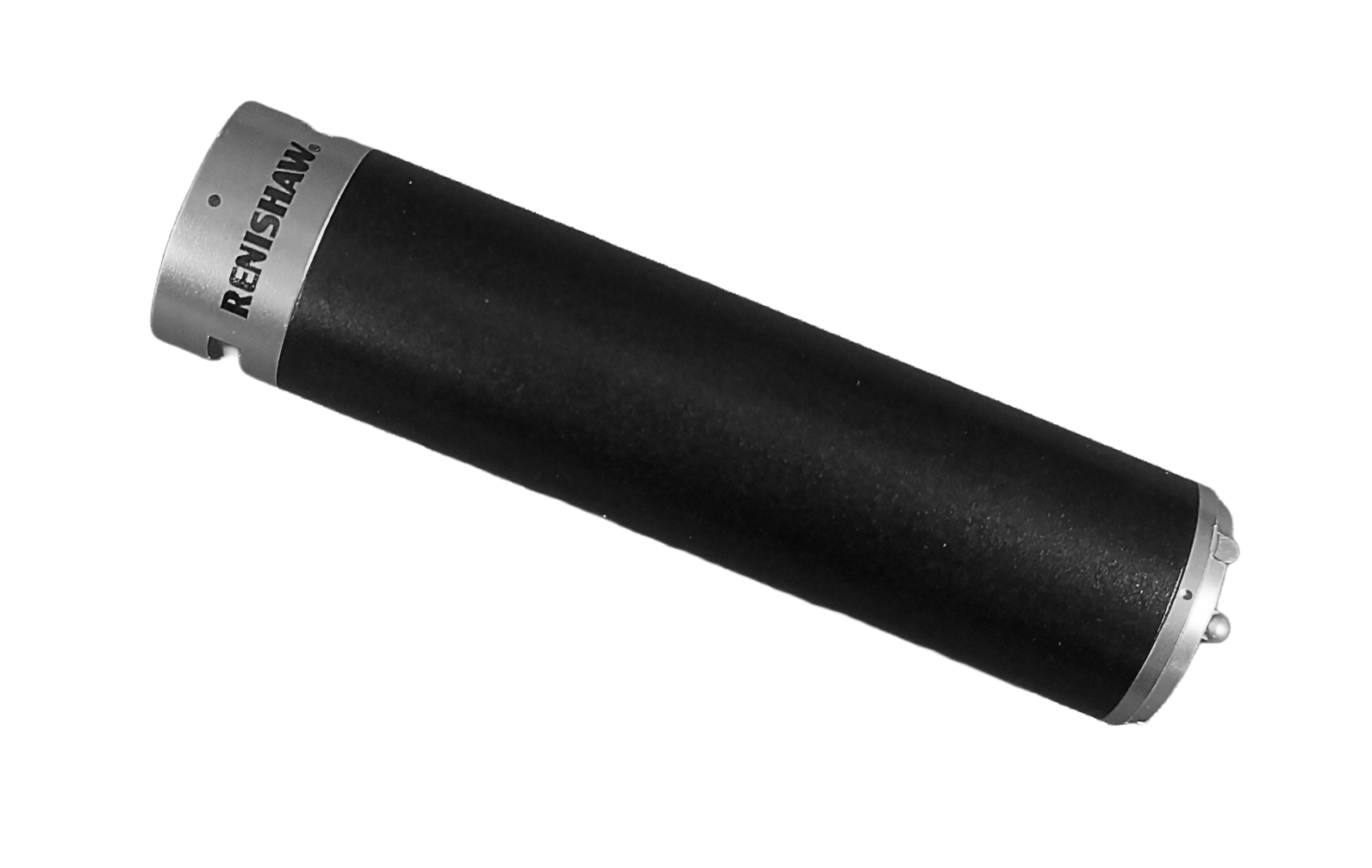 renishaw-pem2-.jpg
