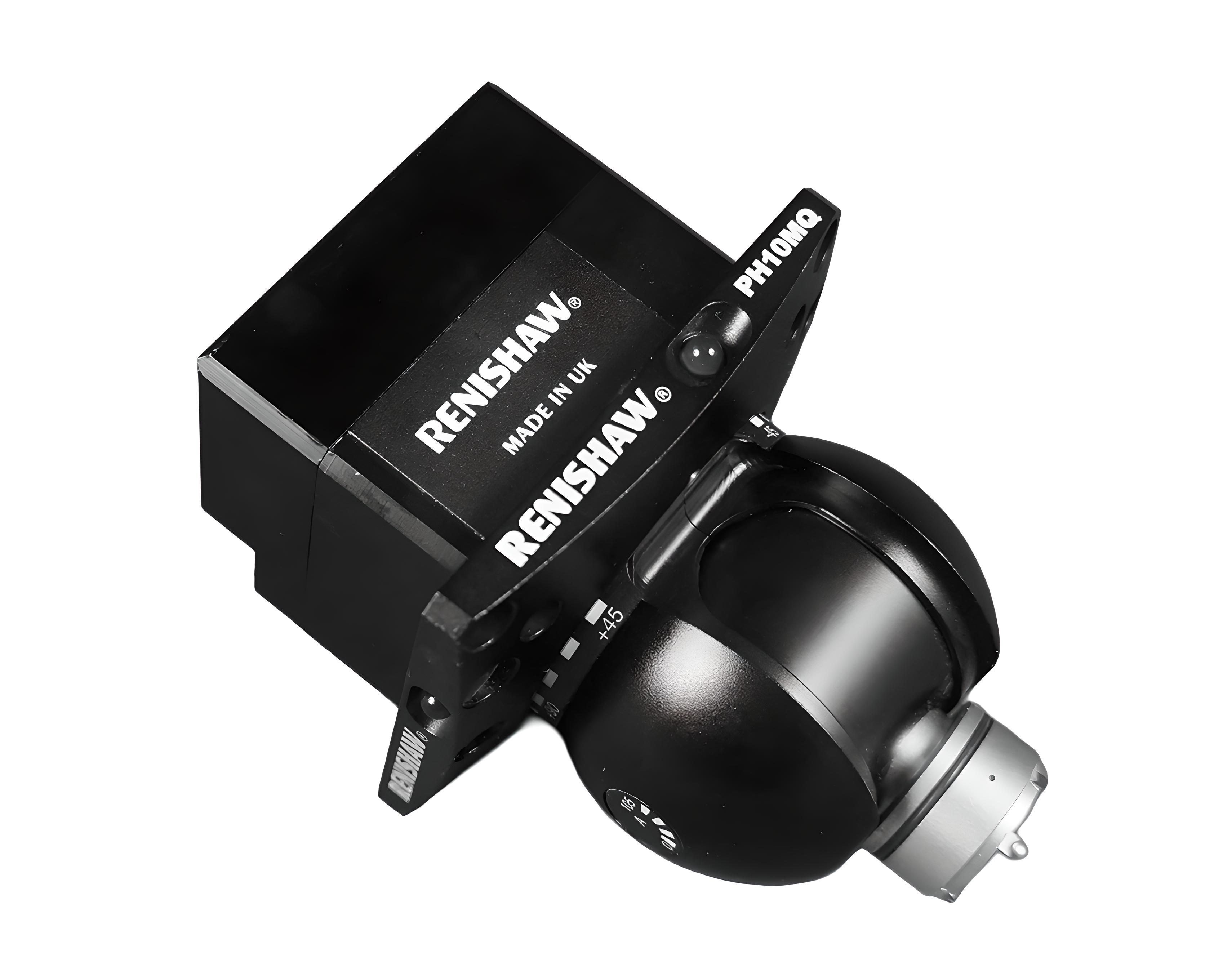 renishaw-ph10mq-probe-paa1-.jpg