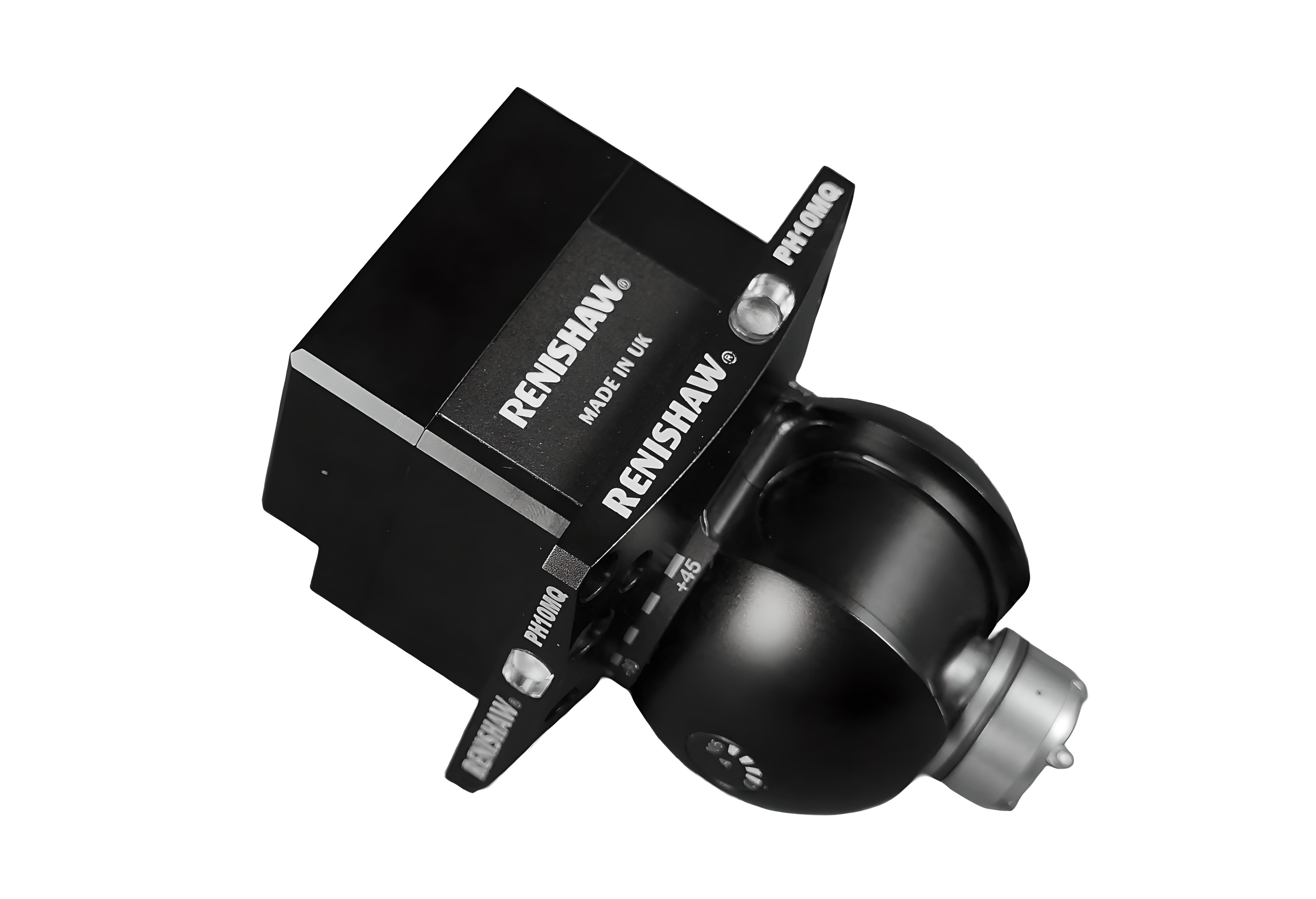 renishaw-ph10mq-plus-motorized-probe-head-.jpeg renishaw-ph10mq-plus-motorized-probe-head-.jpeg