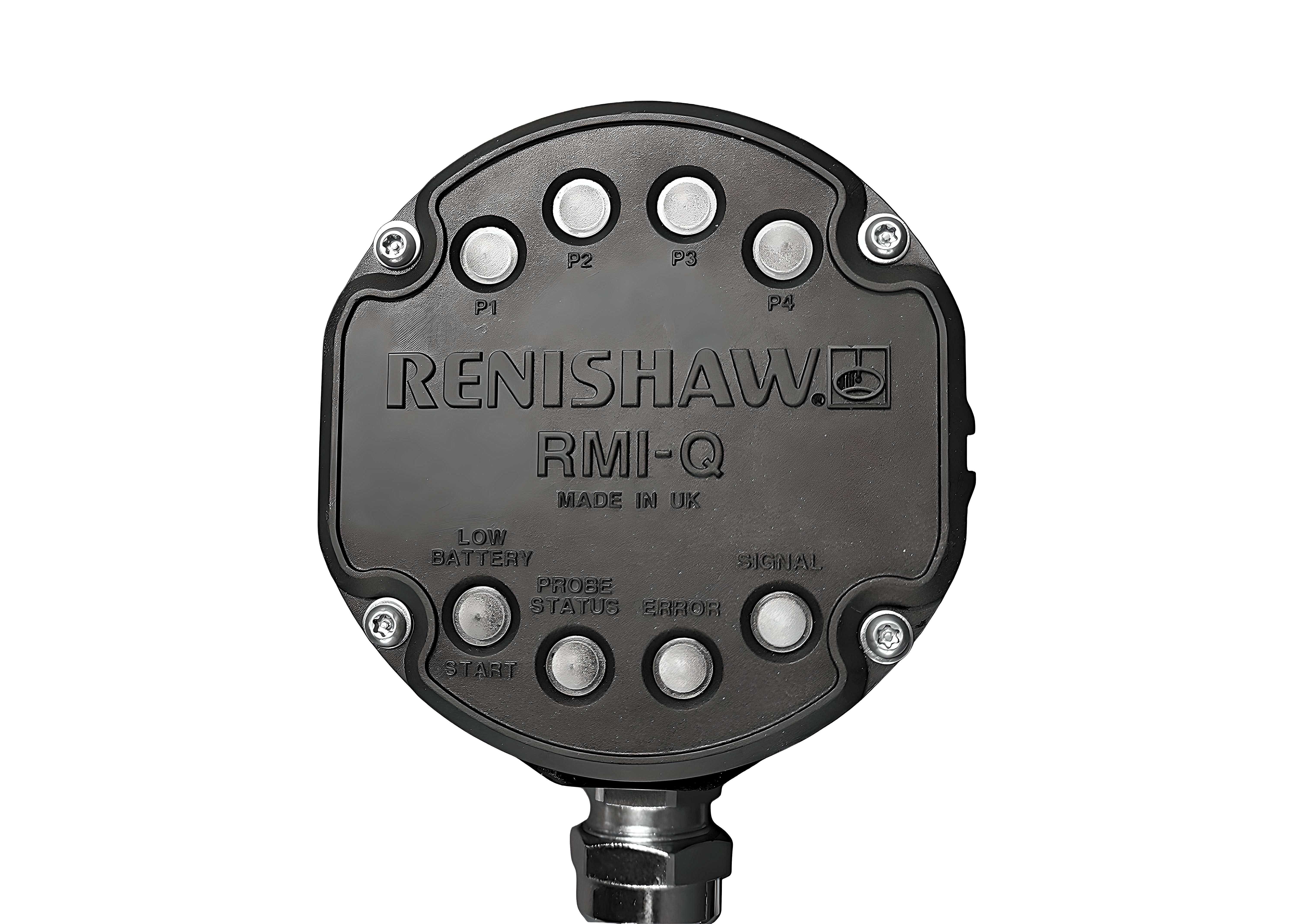renishaw-rmi-q-side-exit-radio-interface-4-60565.jpeg