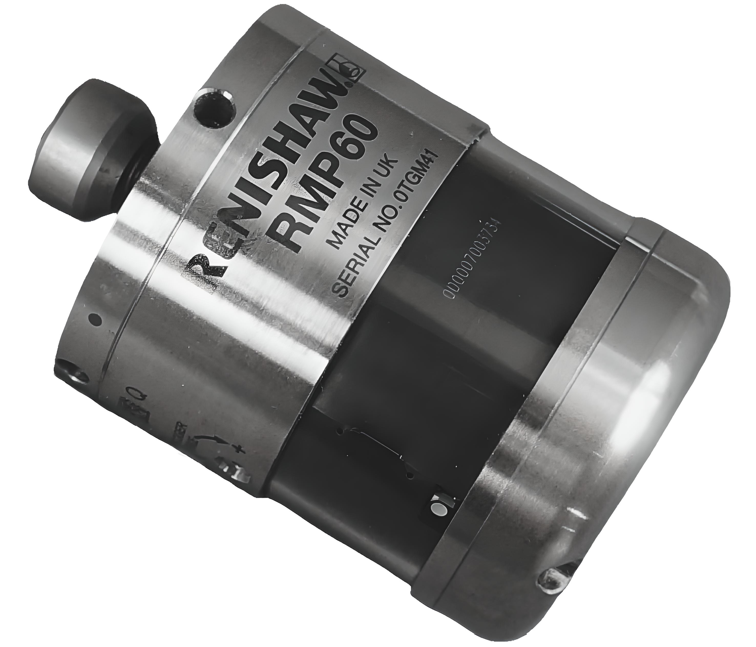 renishaw-rmp60-tool-probe-image-.jpg