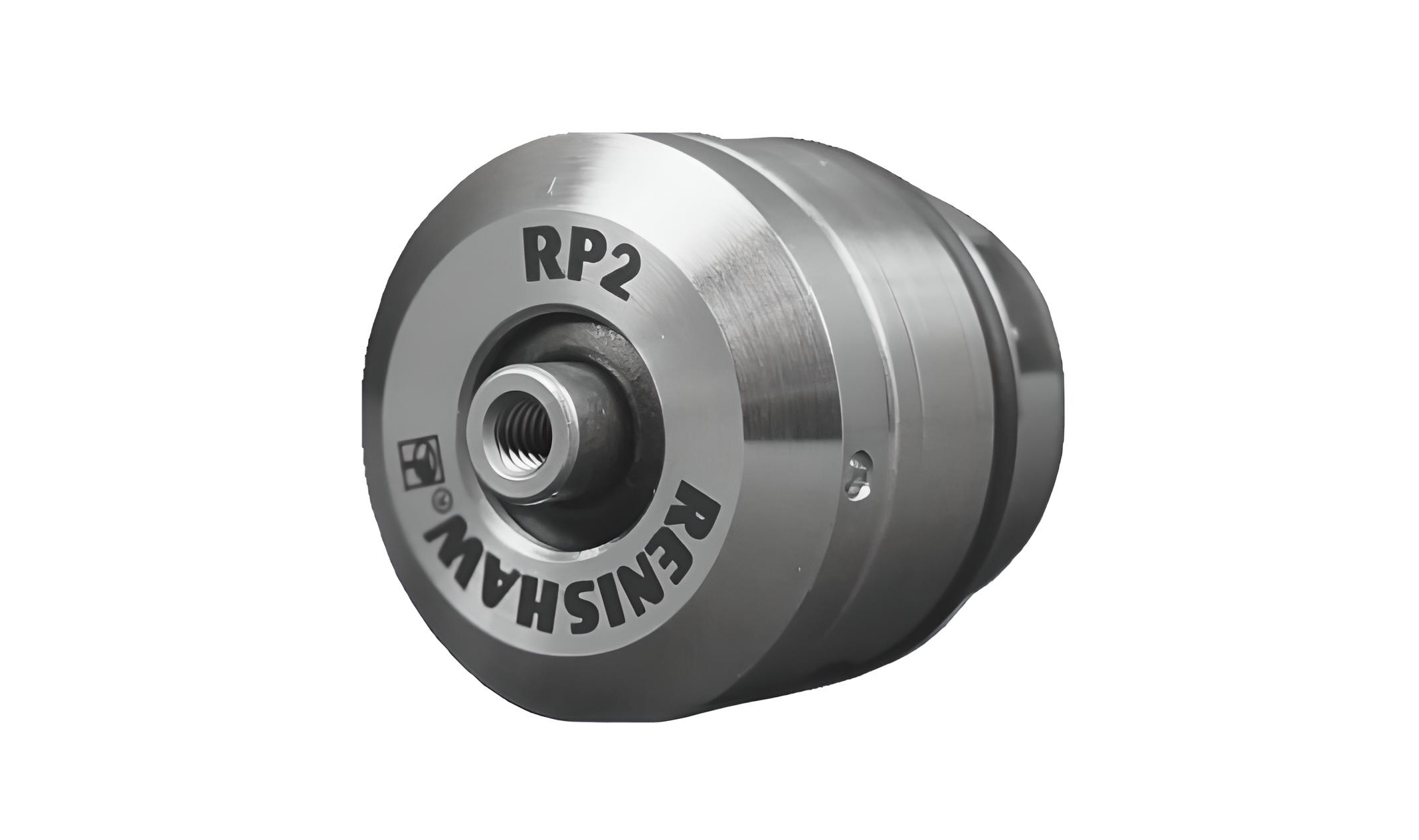 RP2-Probe for Tool Setting Arm (TSA) Only – Omni Tech CMM