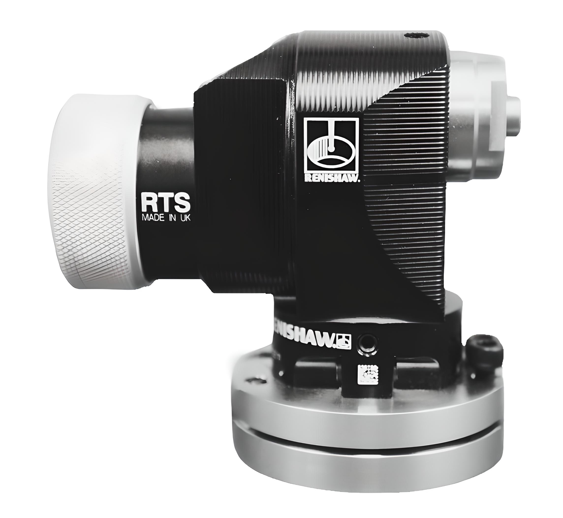 renishaw-rts-aa-radio-machine-tool-setting-probe-7-12353-2.jpg