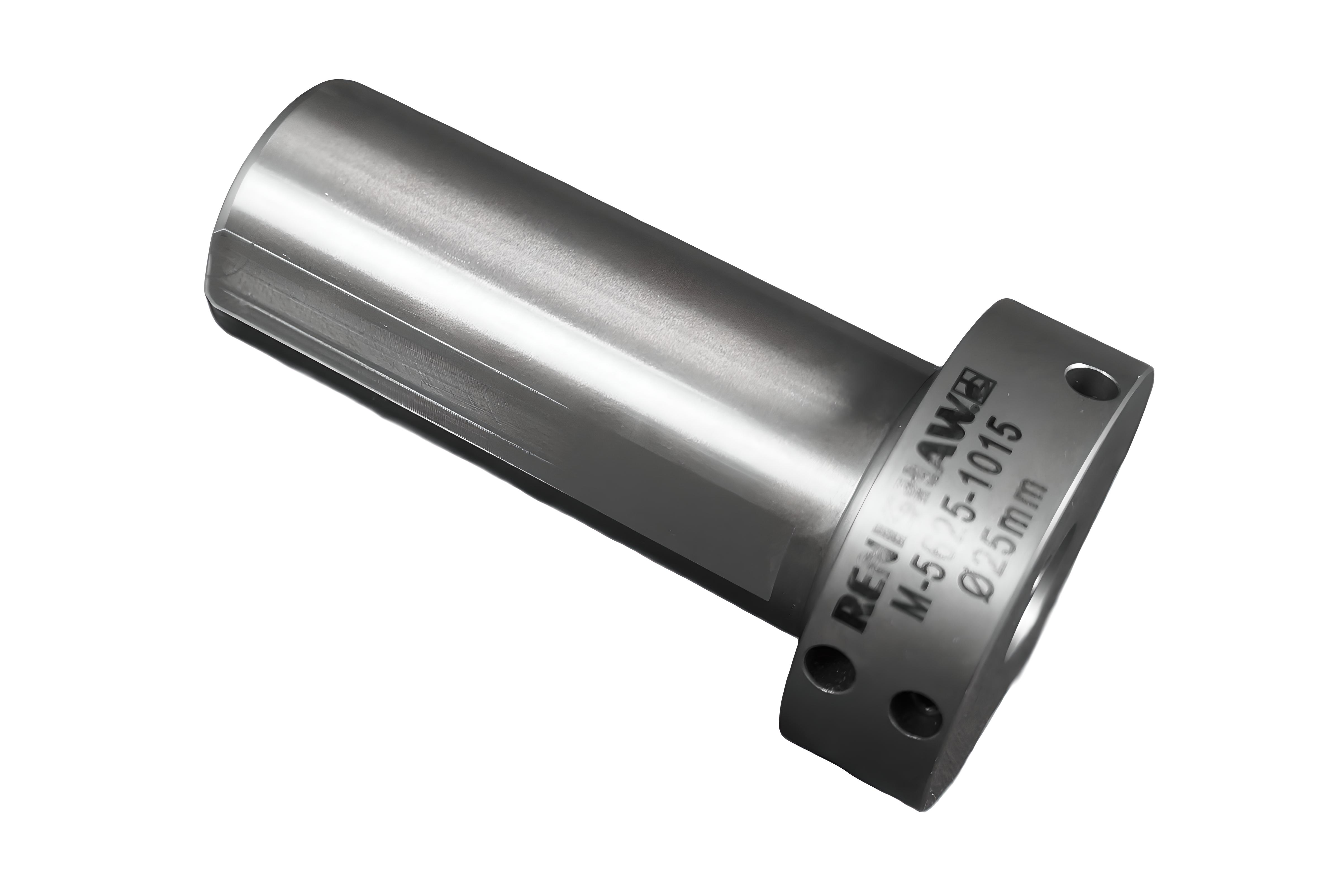 A-2030-0252 - Parallel shank Dia 1 inch [1]