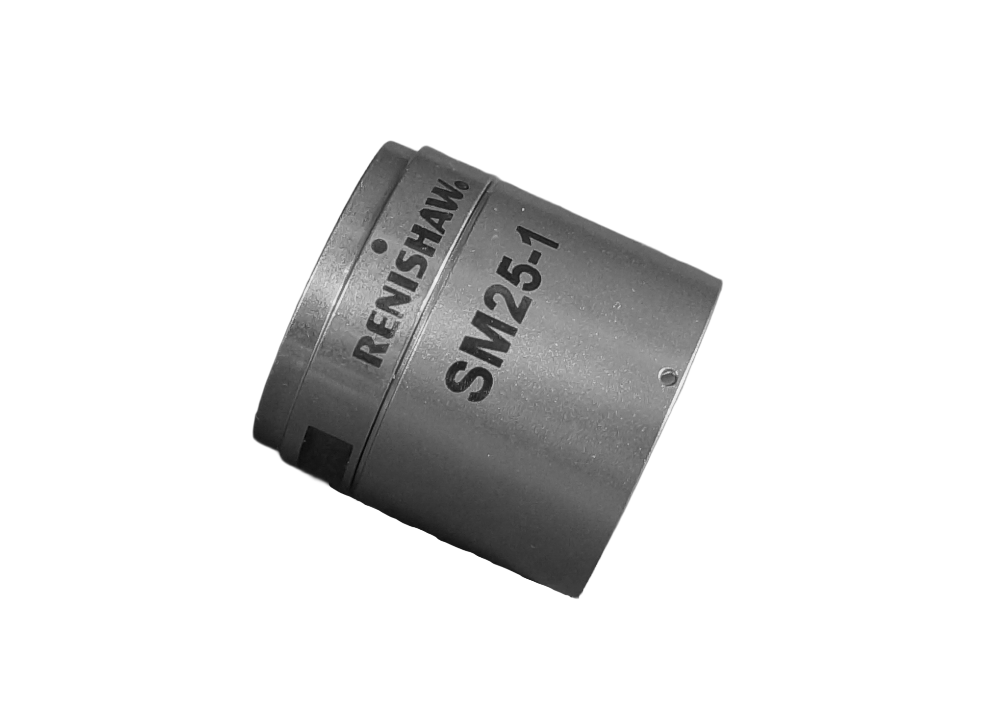 Product A-2237-1111, SM25-1 scanning module only