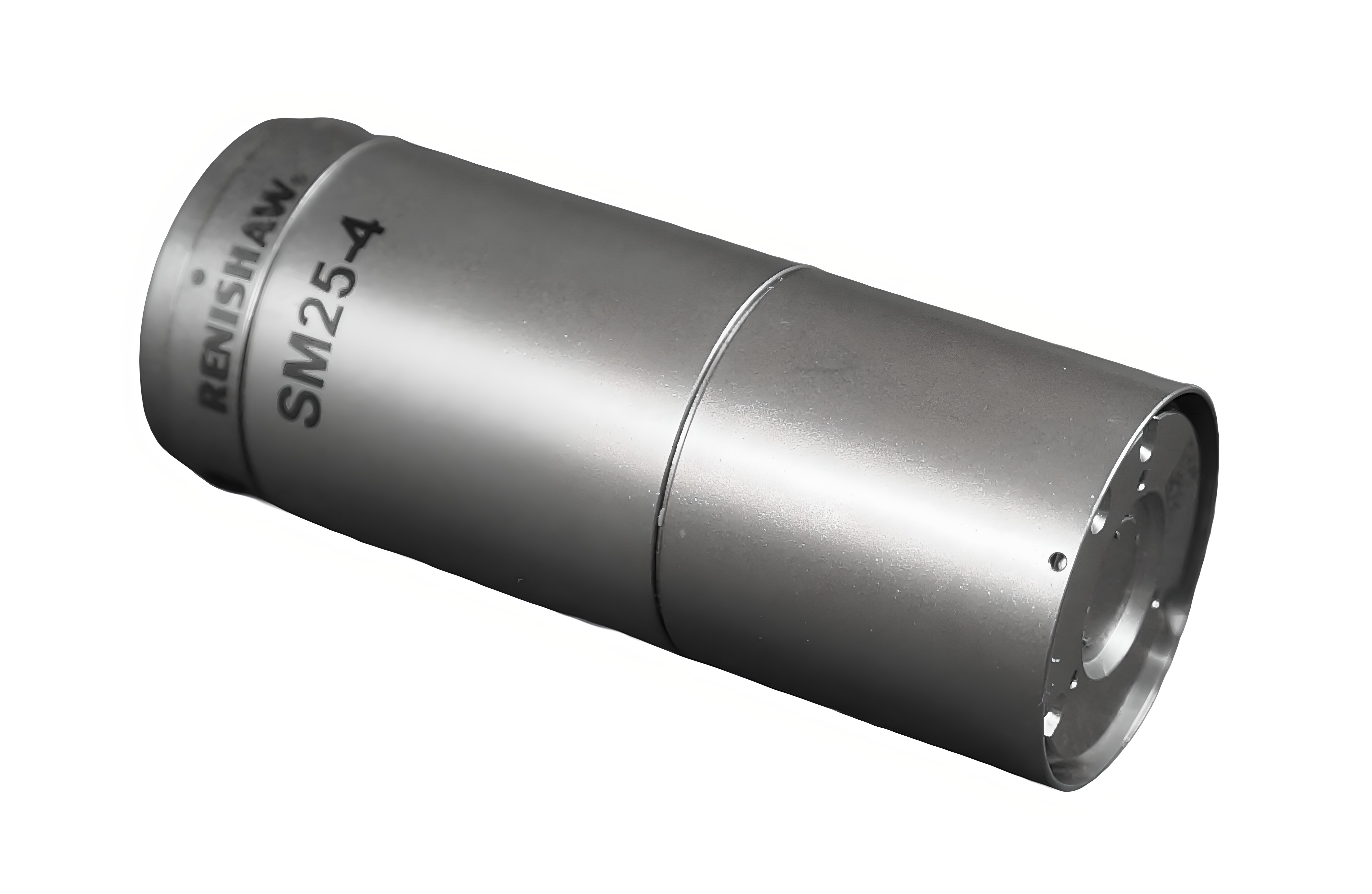 renishaw-sm25-4-scanning-module-sh25-4-styi-stylus-holder-parts-.jpg renishaw-sm25-4-scanning-module-sh25-4-styi-stylus-holder-parts-.jpg