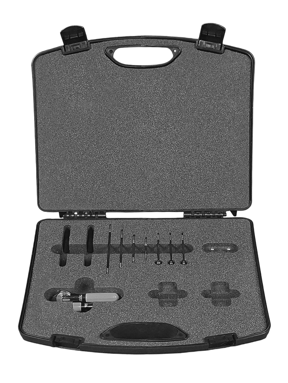 renishaw-m2-carbon-fiber-kit.jpg