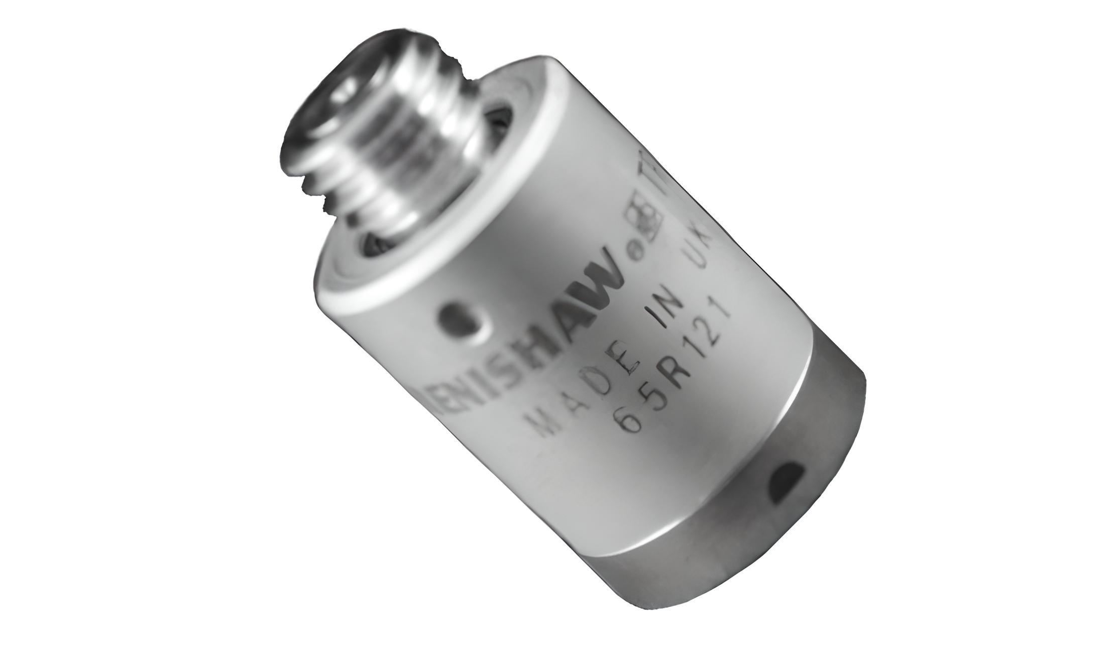 renishaw-tp20-body-.jpg