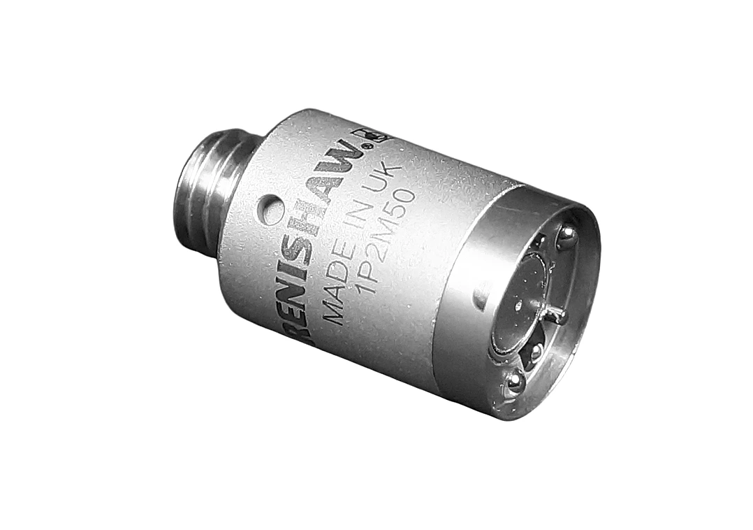 renishaw-tp20-body-.jpg renishaw-tp20-body-.jpg