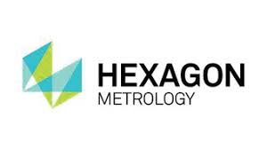 Hexagon Metrology