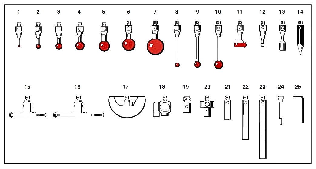 206-stylus-kit-m2-.jpg