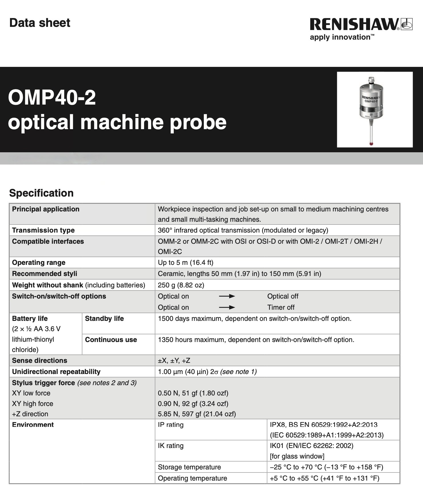 enishaw-omp40-2-machine-tool-probe-optical-data-sheet-parts-.jpeg