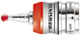 Renishaw MPN: A-1371-0272