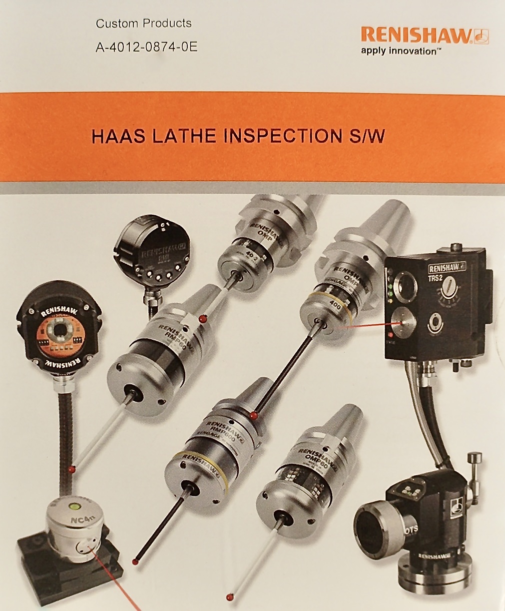 haas-lathe-inspection-s-w-renishaw-software.jpg