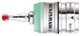 Renishaw MPN: A-1371-0392
