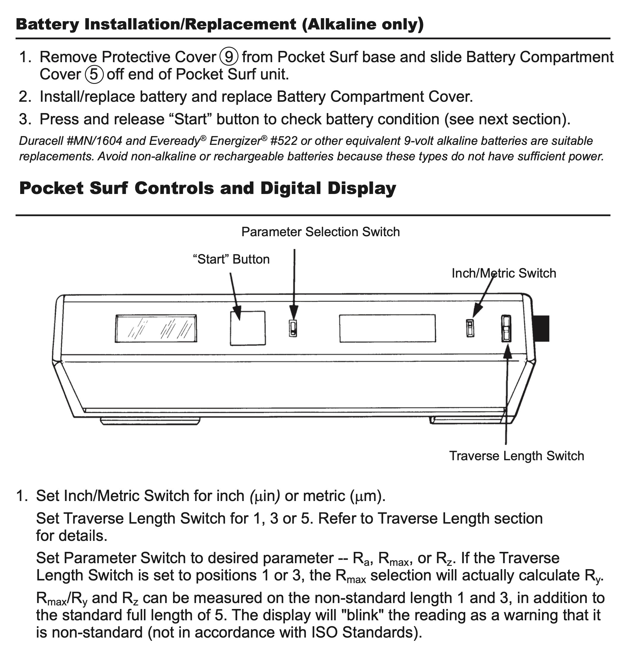 mahr-federal-pocket-surf-installation-controls-display-instructions-.jpeg