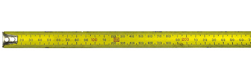 measuring-tape.jpg