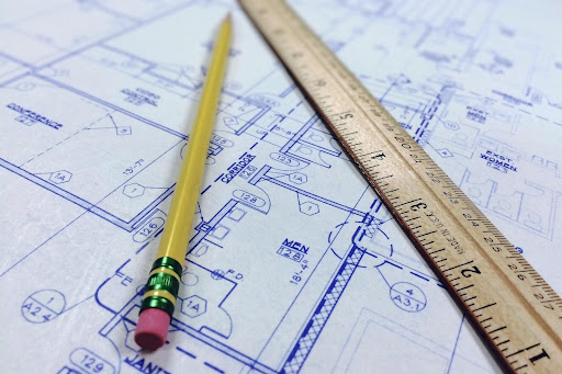 A Comprehensive Guide to Measurement Standards