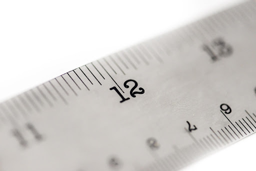 measuring-with-ruler.jpg