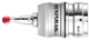 Renishaw MPN: A-1371-0271