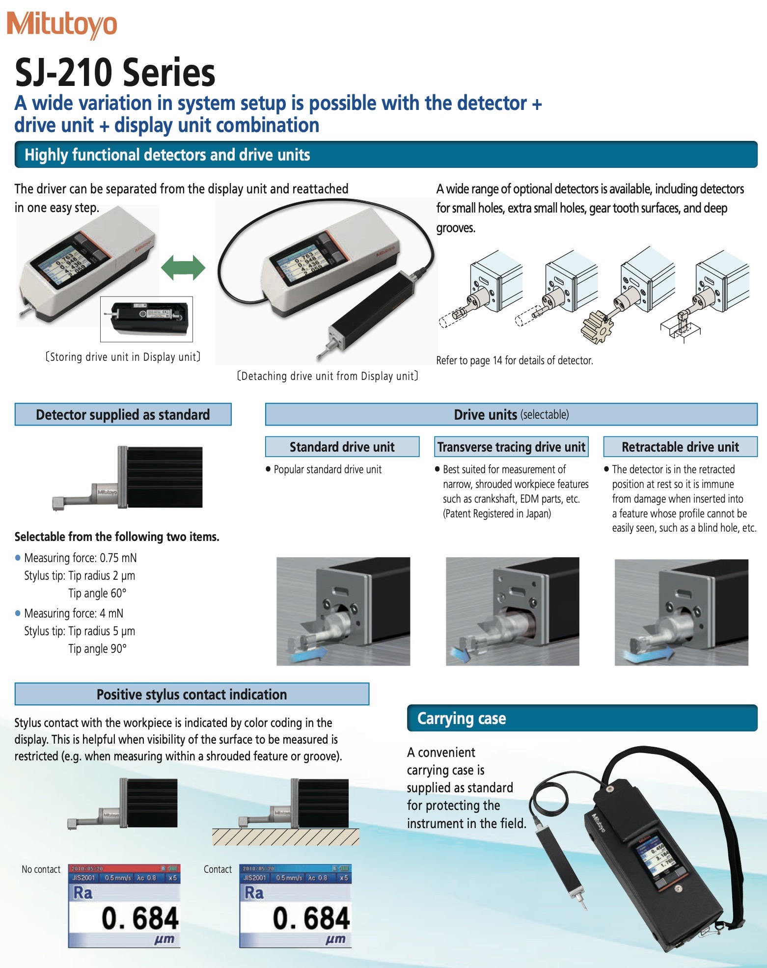 mitutoyo-pocket-surftest-profilometer-sj-210-stylus-drive-options-series-.jpeg