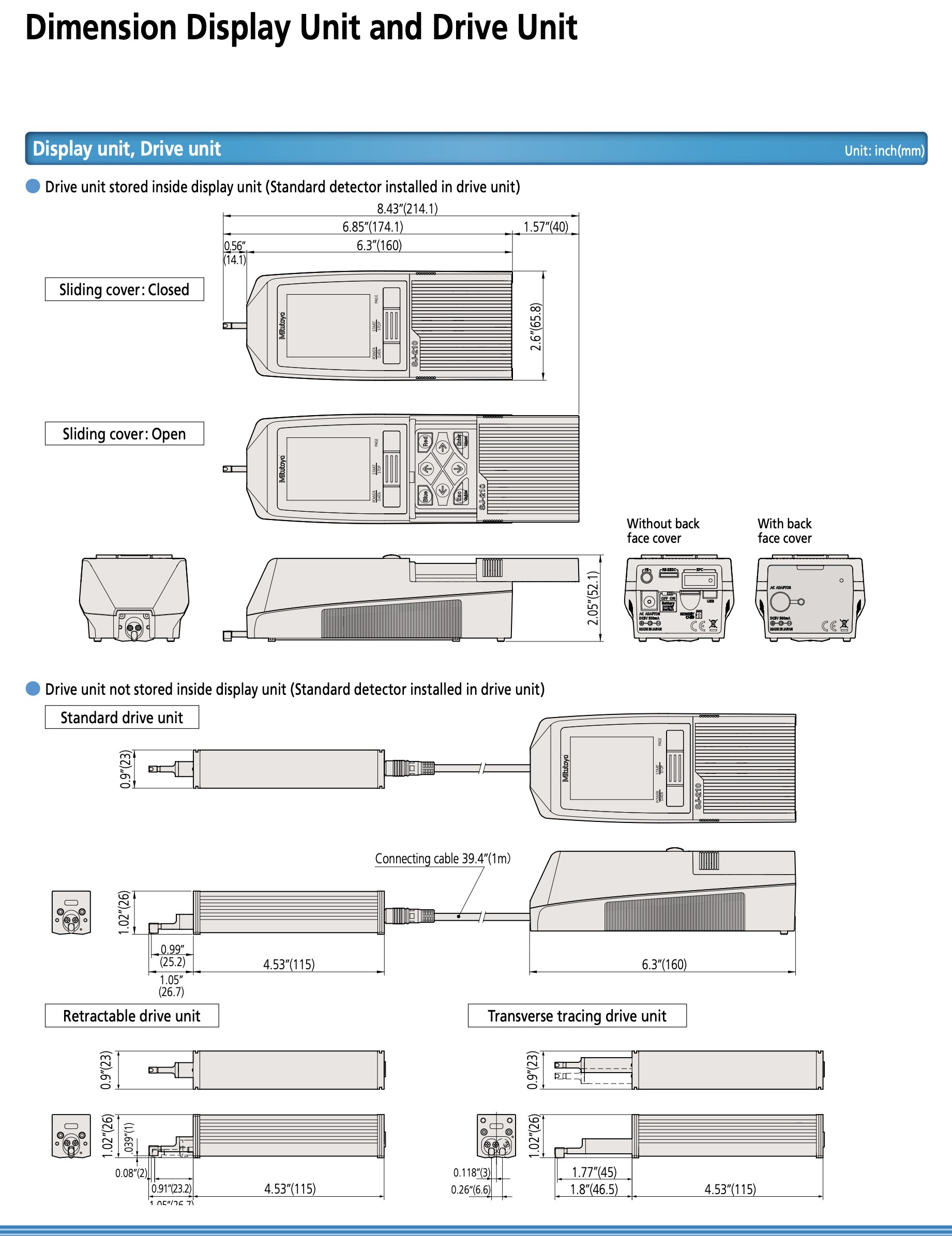 mitutoyo-surftest-sj-210-surface-finish-roughness-profilometer-dimension-display-drive-unit-.jpeg