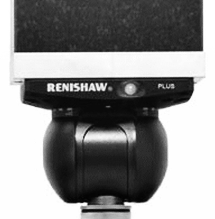 renishaw-ph10mq-plus-motorized-probe-head-.jpeg
