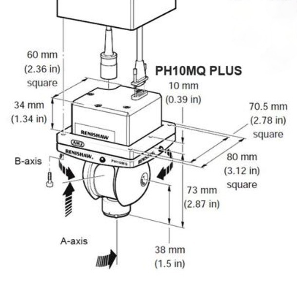 renishaw-ph10mq-plus-cmm-probe-dimensions-.jpeg