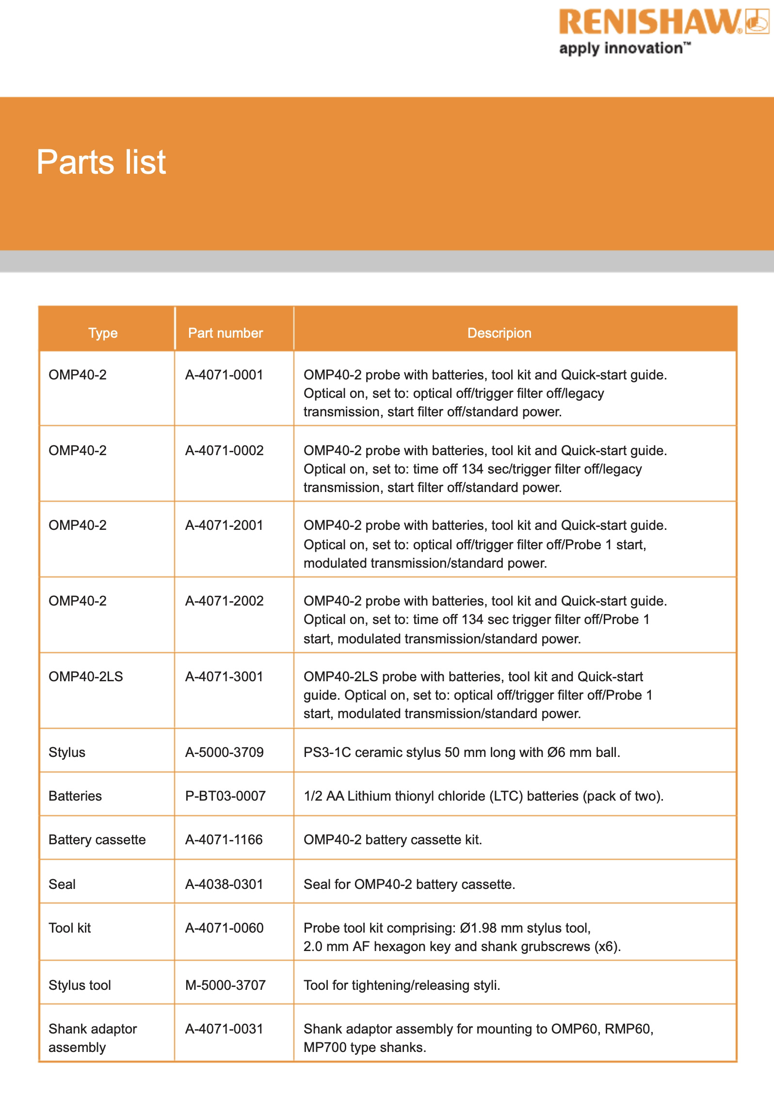 part-list-small-tool-probe-.jpeg