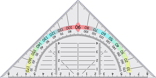 protractor.png