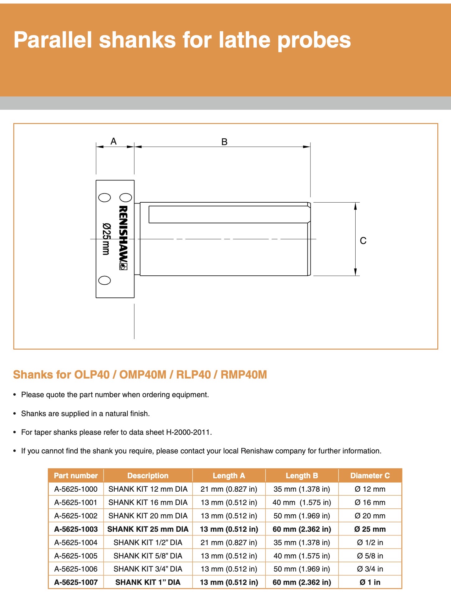 reishaw-1-inch-22-machine-tool-parallel-straight-shank-holder-probe-.jpeg