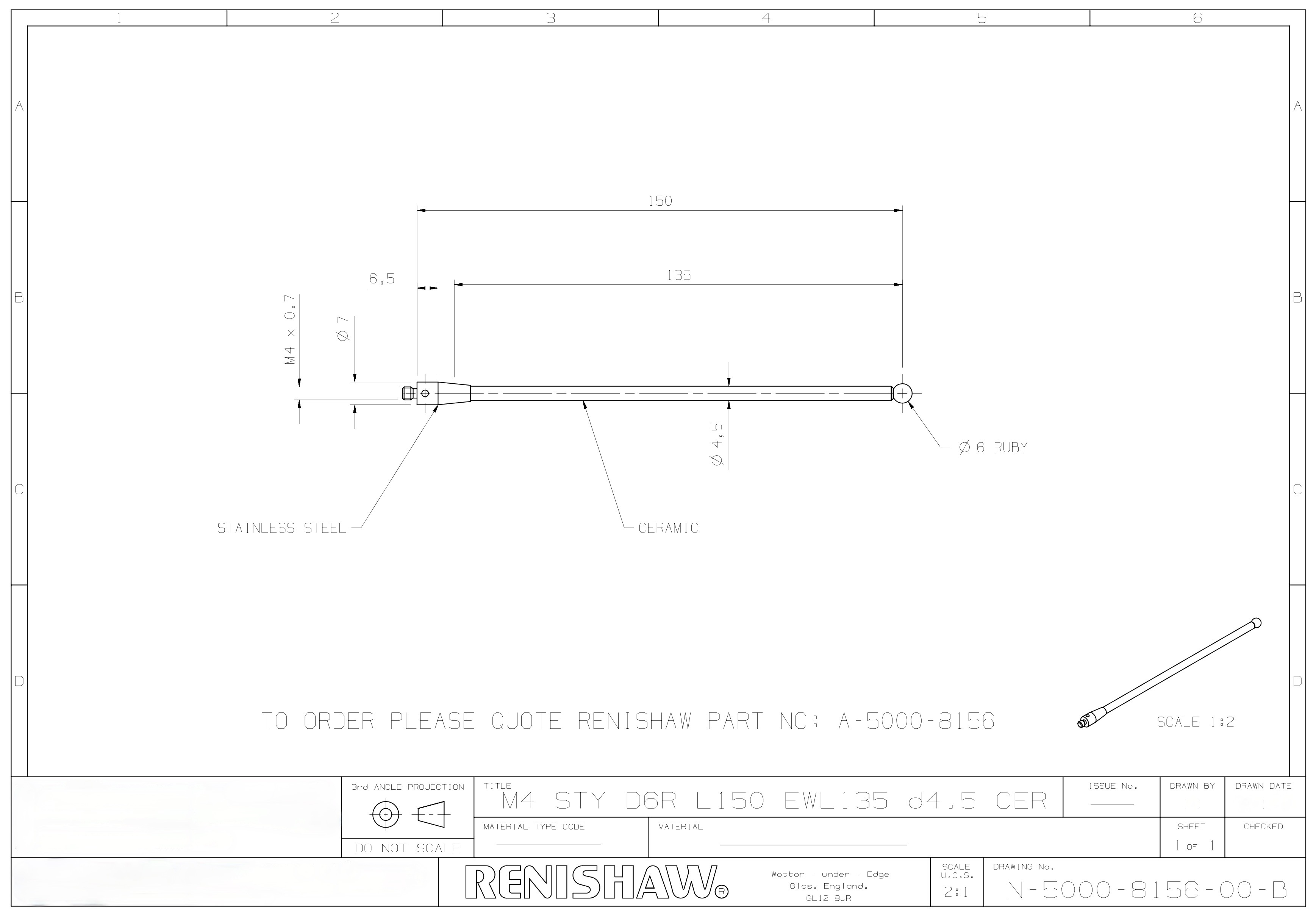 renishaw-a-5000-8156-m4-machine-tool-stli-data-sheet-parts-.jpeg