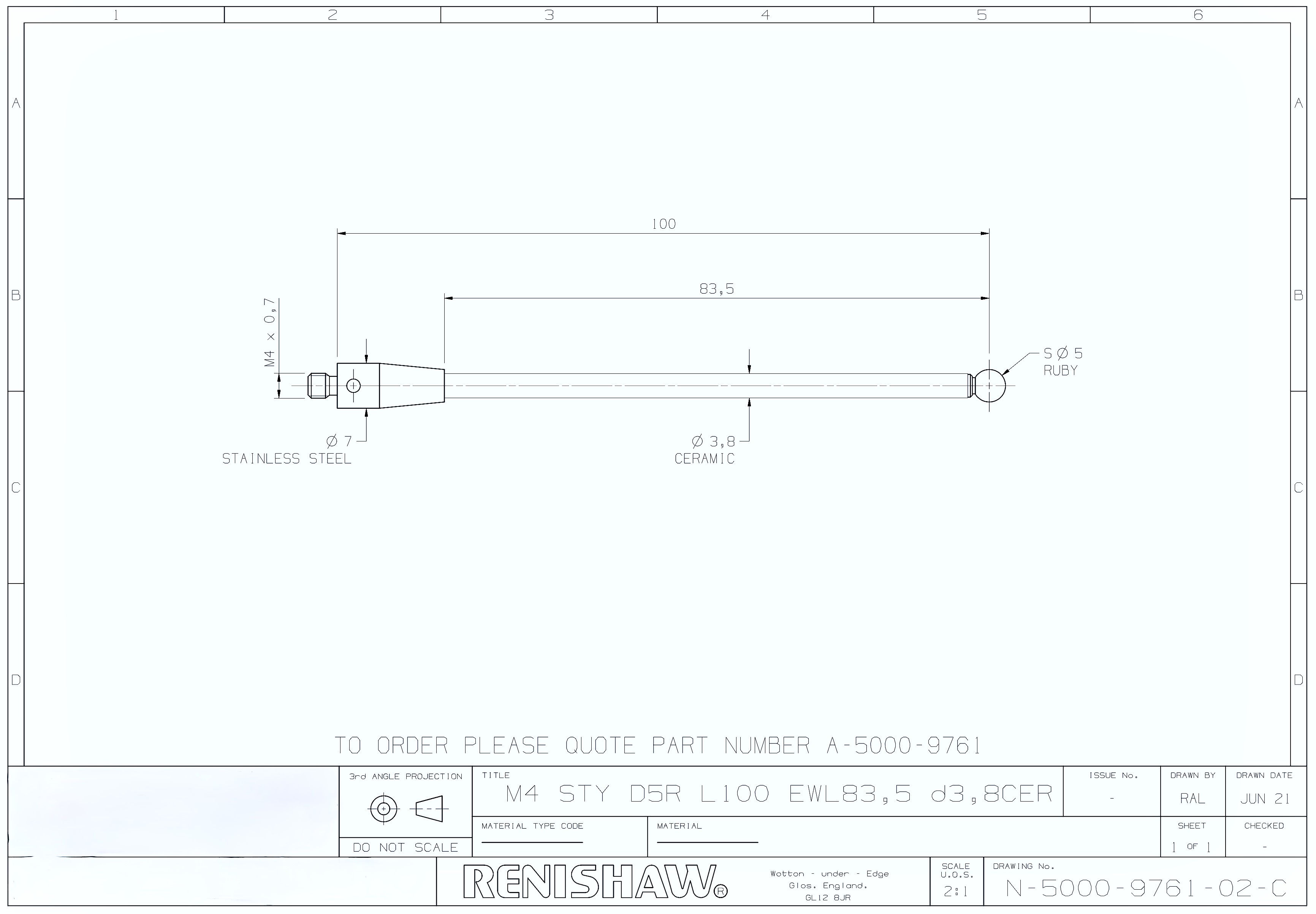 renishaw-a-5000-9761-m4-styli-.jpeg