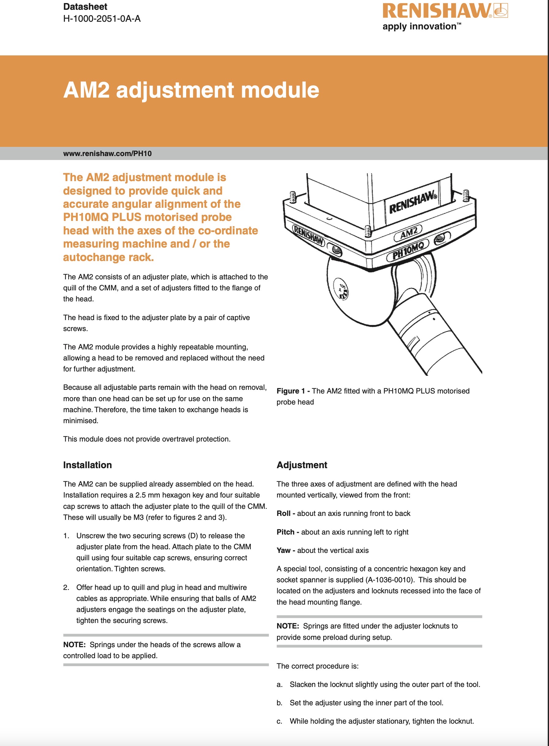 renishaw-am2-assembly-ph10mq-plus-head-datasheet-.jpeg