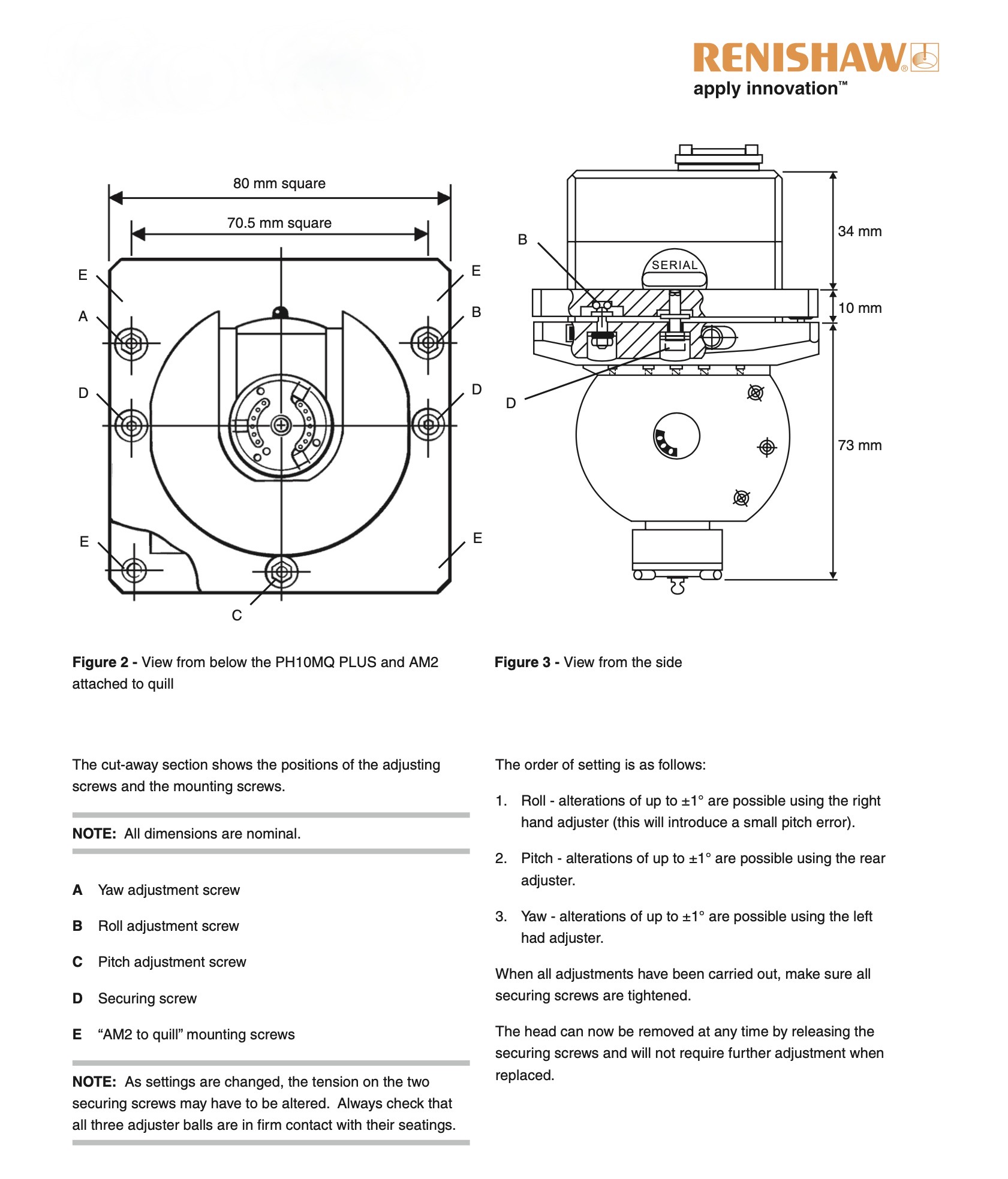 renishaw-am2-datasheet-specification-.jpeg