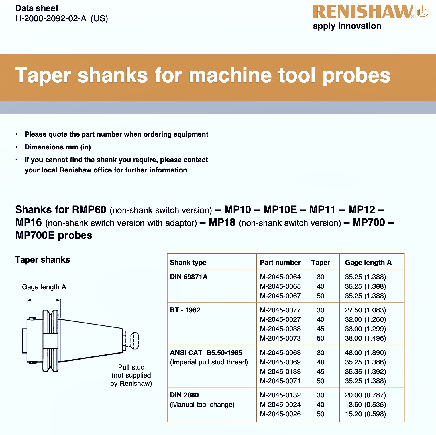 renishaw-cat50-shank-data-h-2000-2092-.jpeg