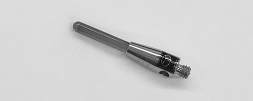 renishaw-cylinder-styli-a-5000-8877-precise-measurement-2.jpg