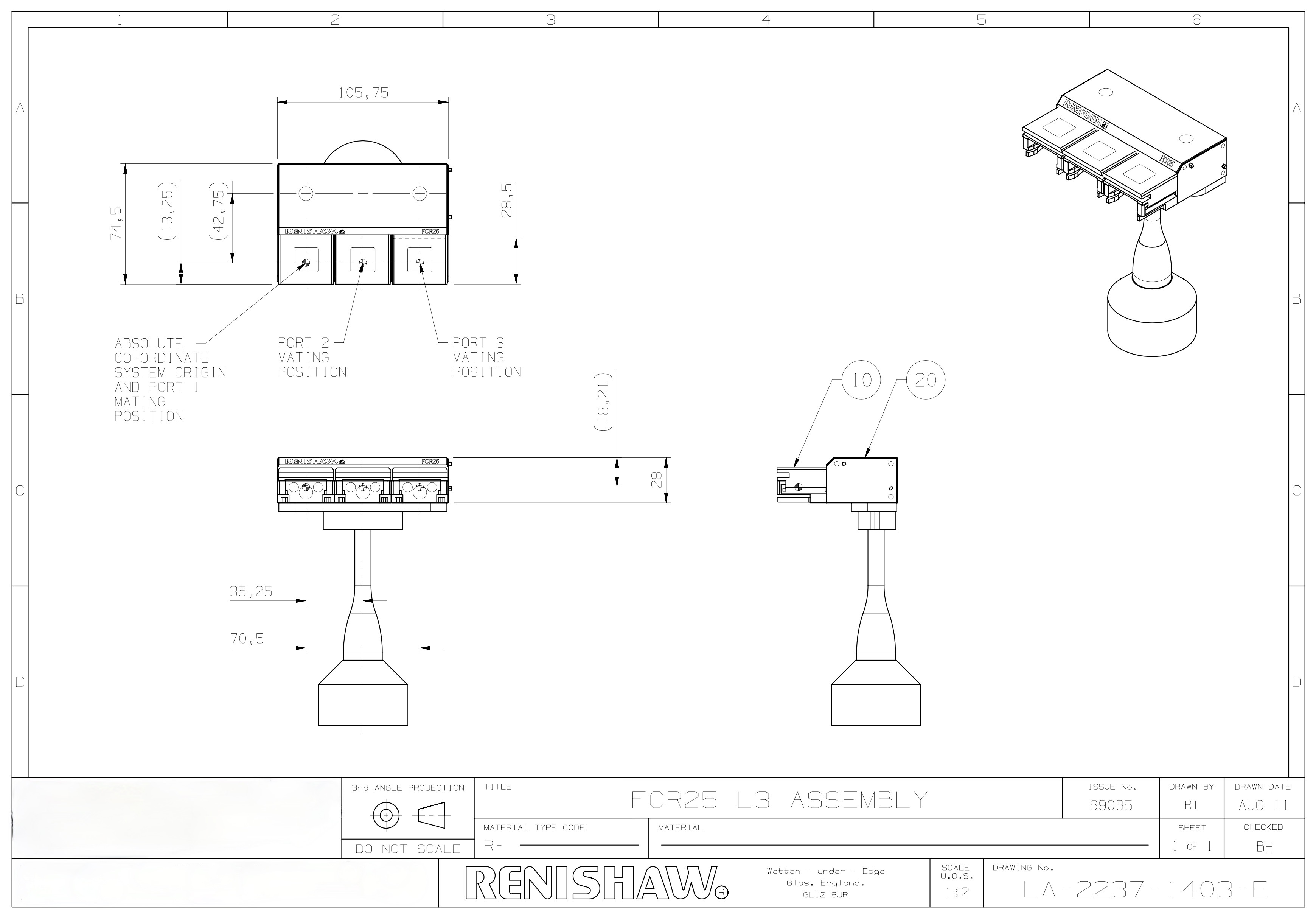 renishaw-fcr25-l3-assembly-description-image-.jpeg