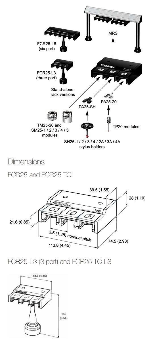 renishaw-fcr25-rack-dimensions-image-2.jpeg