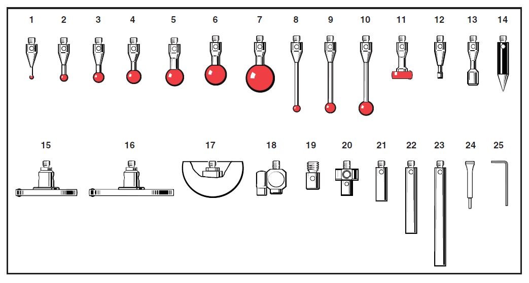 renishaw-kit-206-.jpg