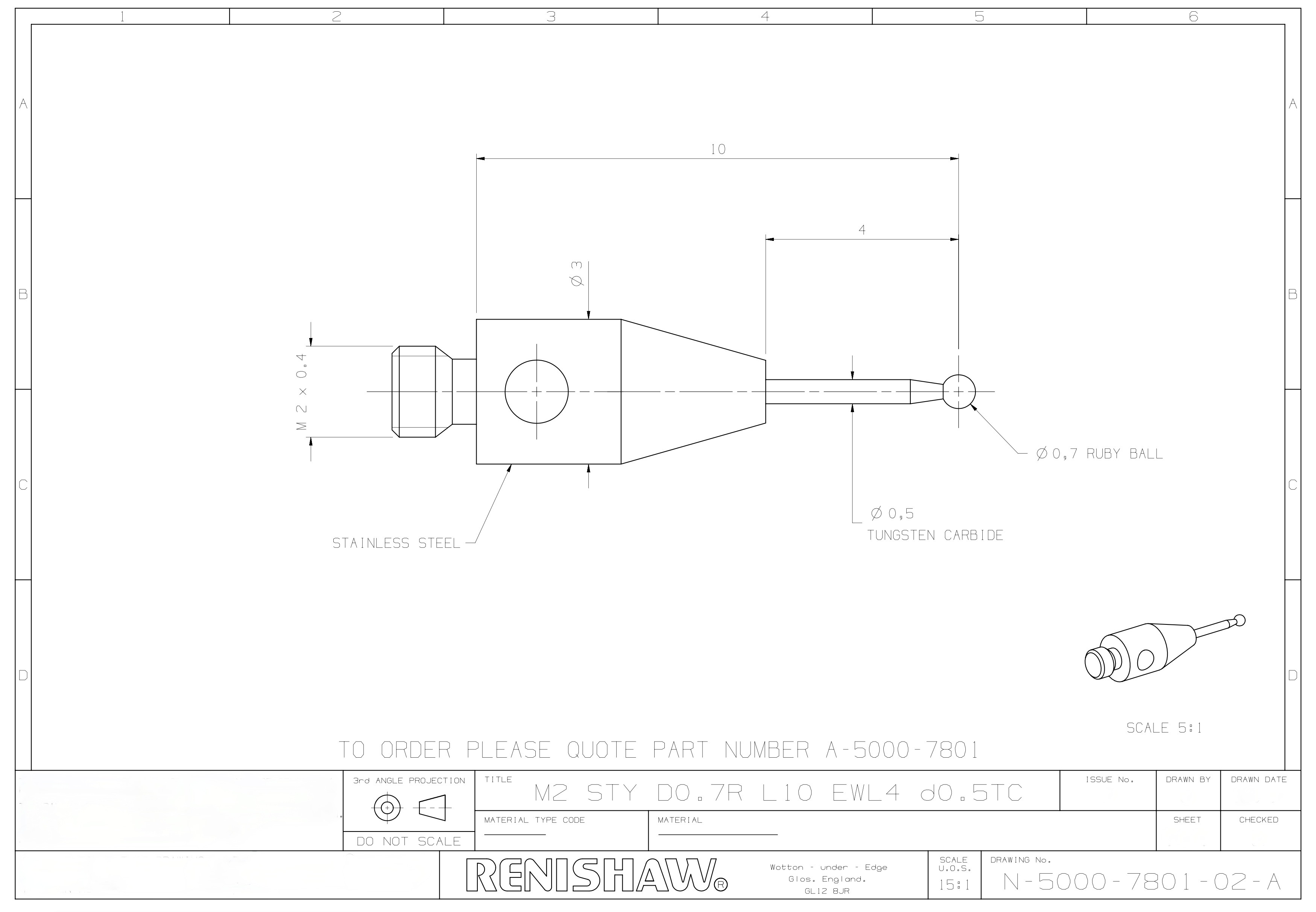 renishaw-m2-.7-mm-ruby-ball-tungsten-carbide-stem-l-10-mm-touch-probe-styli-dimensions-.jpeg