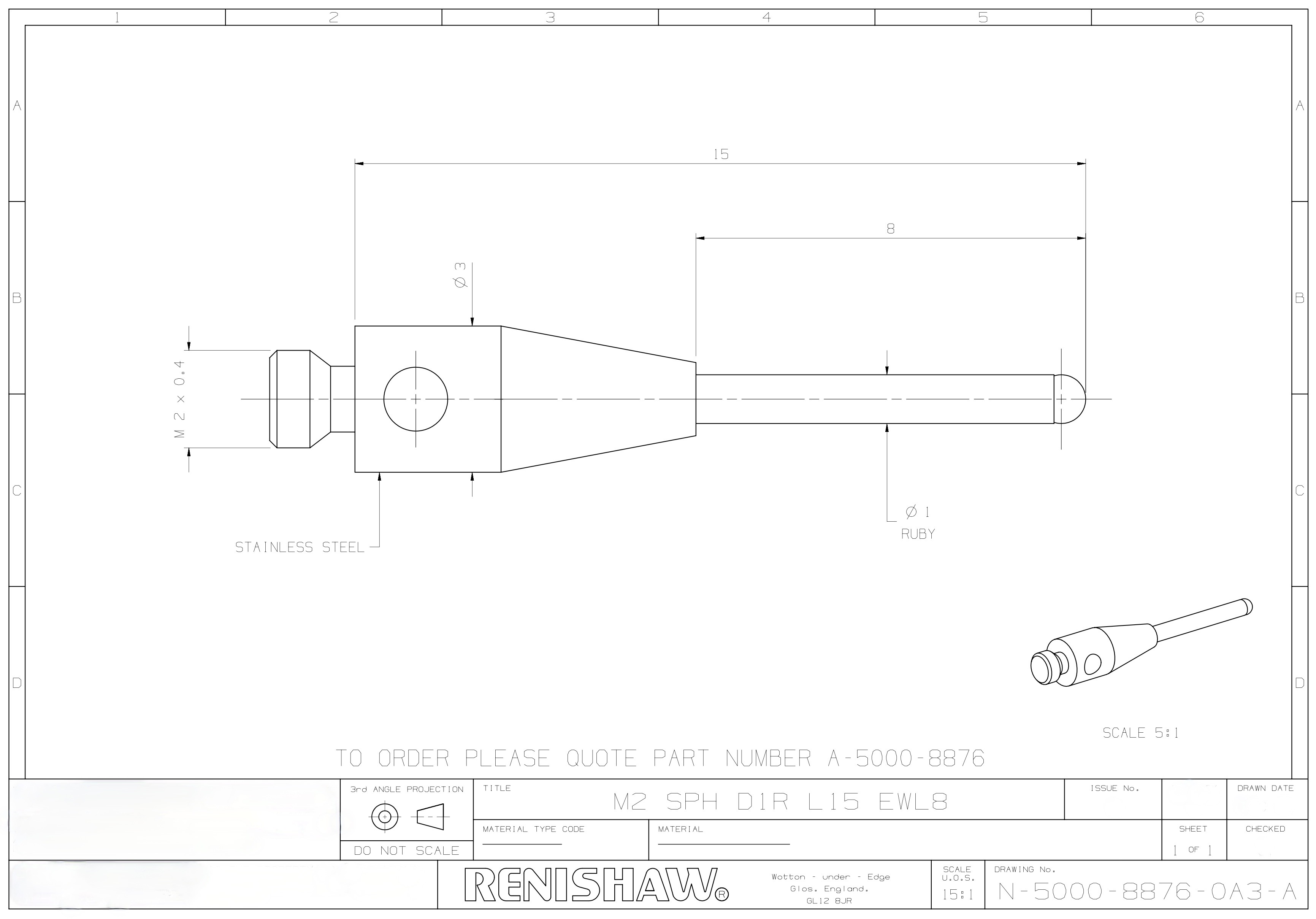 renishaw-m2-01-mm-ruby-spherically-ended-cylinder-data-sheet-.jpeg