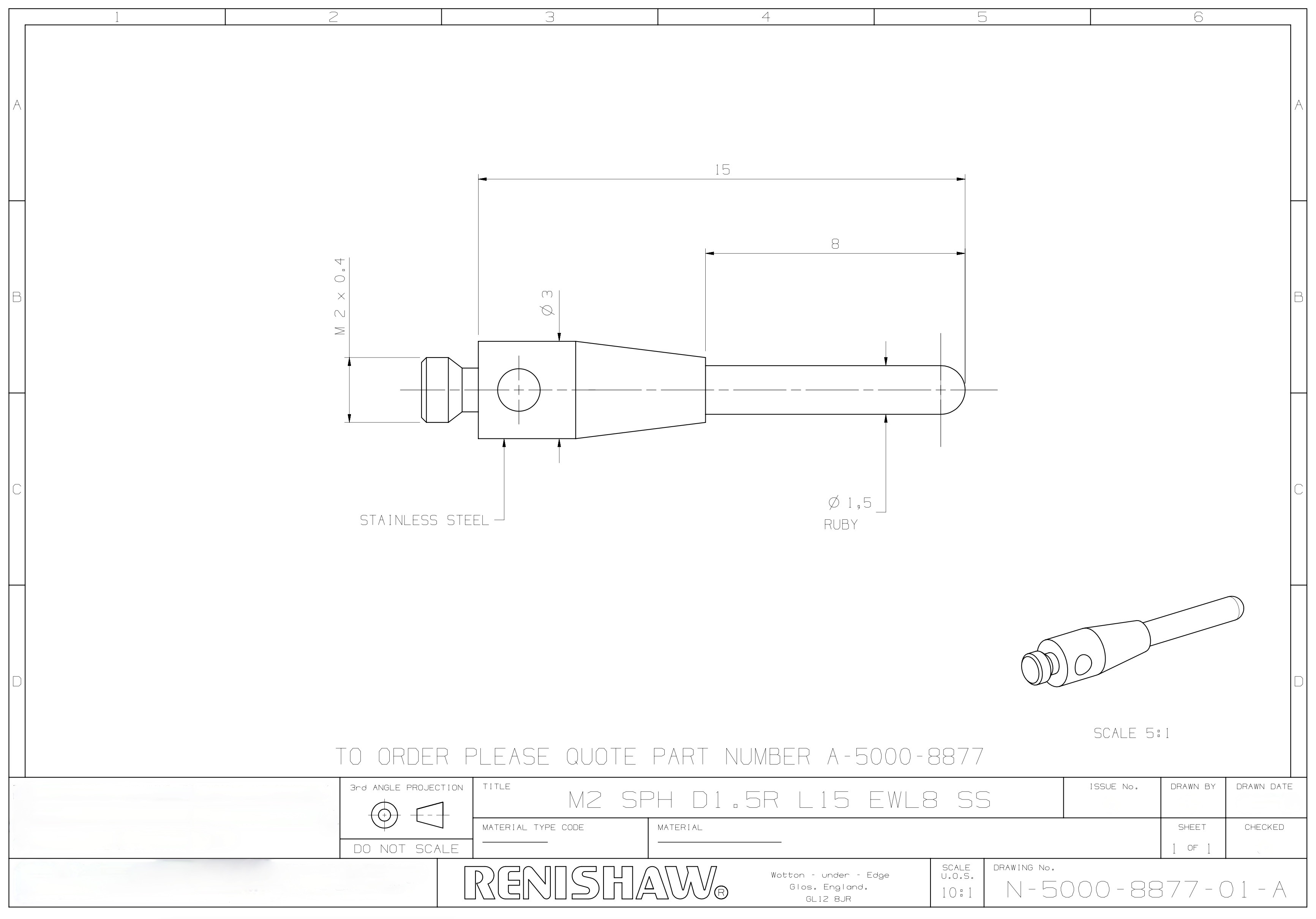 renishaw-m2-01.5-mm-ruby-spherically-ended-cylinder-data-sheet-parts-.jpeg