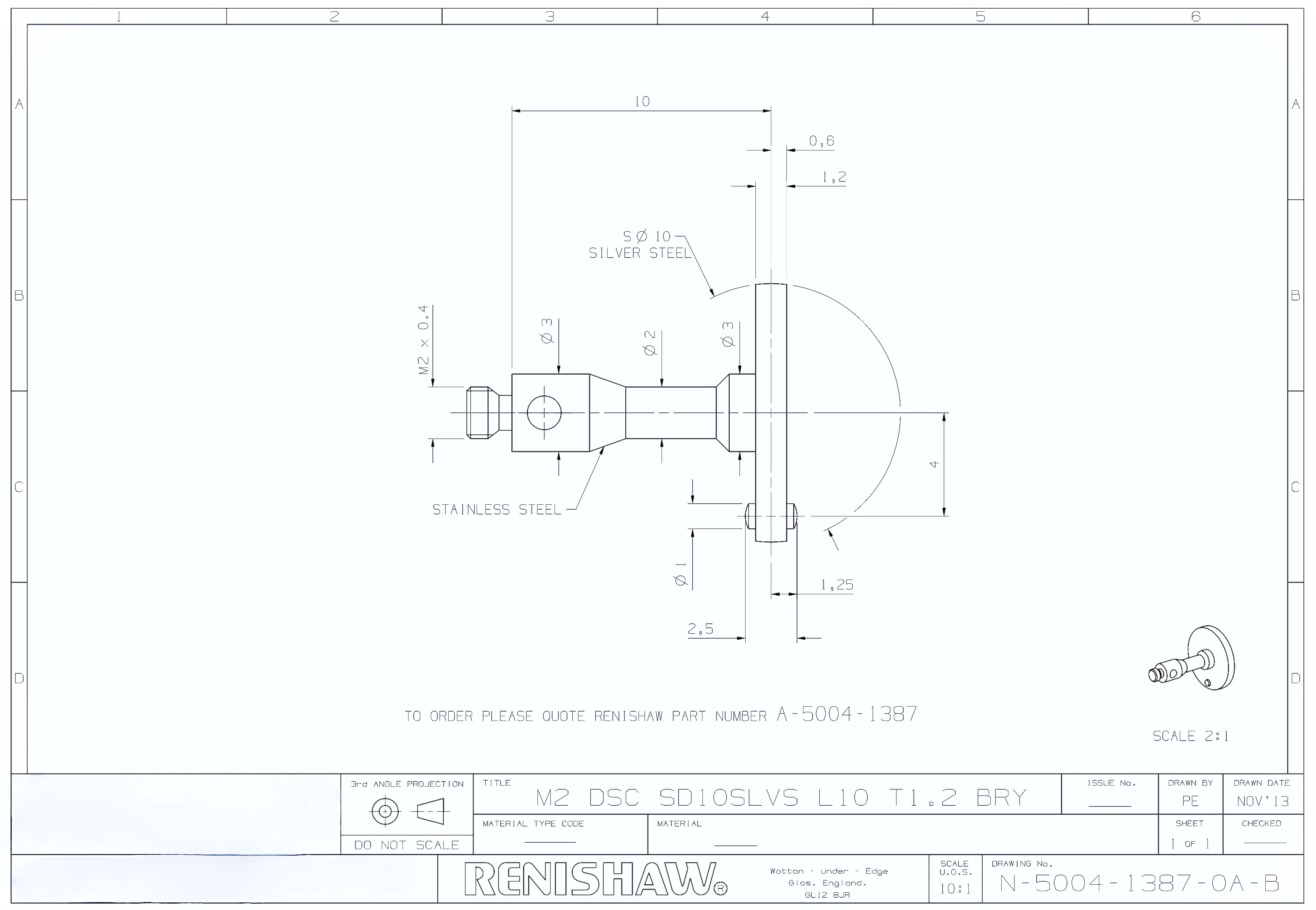 renishaw-m2-10-mm-silver-steel-disc-styli-specification-.jpeg