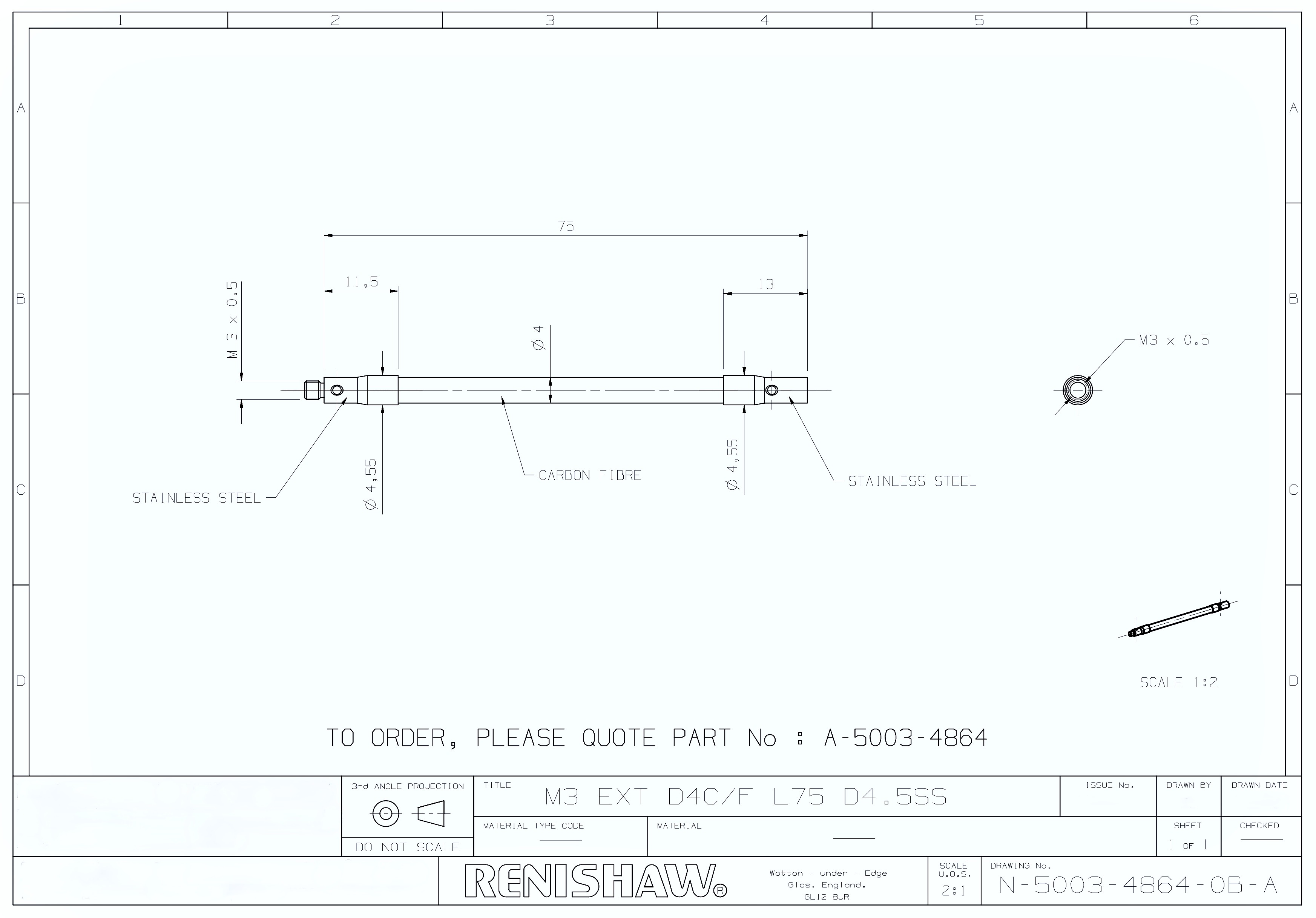 renishaw-m3-carbon-fibre-extension-75-mm-data-sheet-.jpeg