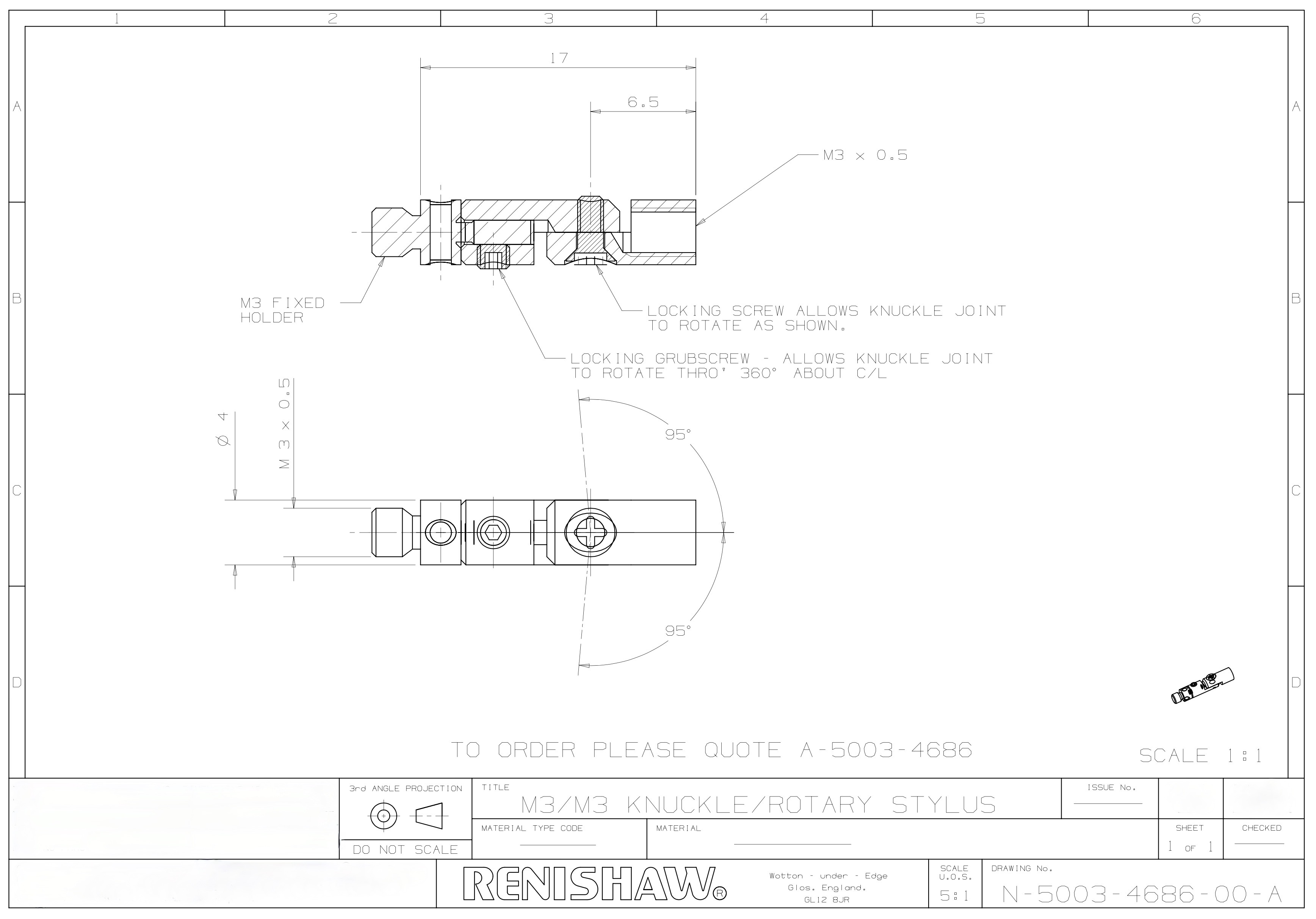 renishaw-m3-rotary-knuckle-styli-stylus-angular-position-diagram-.jpeg