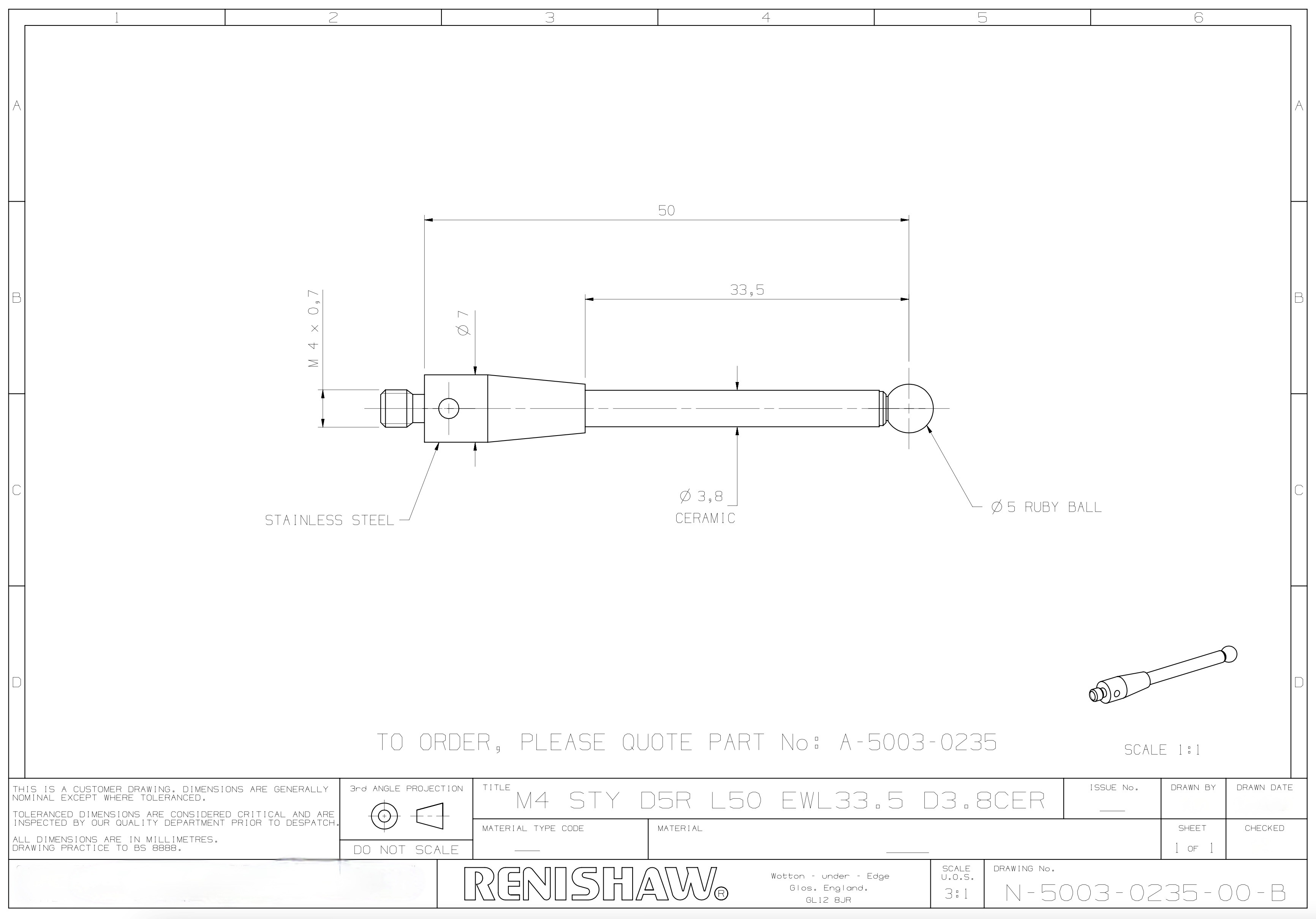 renishaw-m4-5-mm-ruby-ball-ceramic-stem-l-50-mm-machine-tool-styli-part-.jpeg