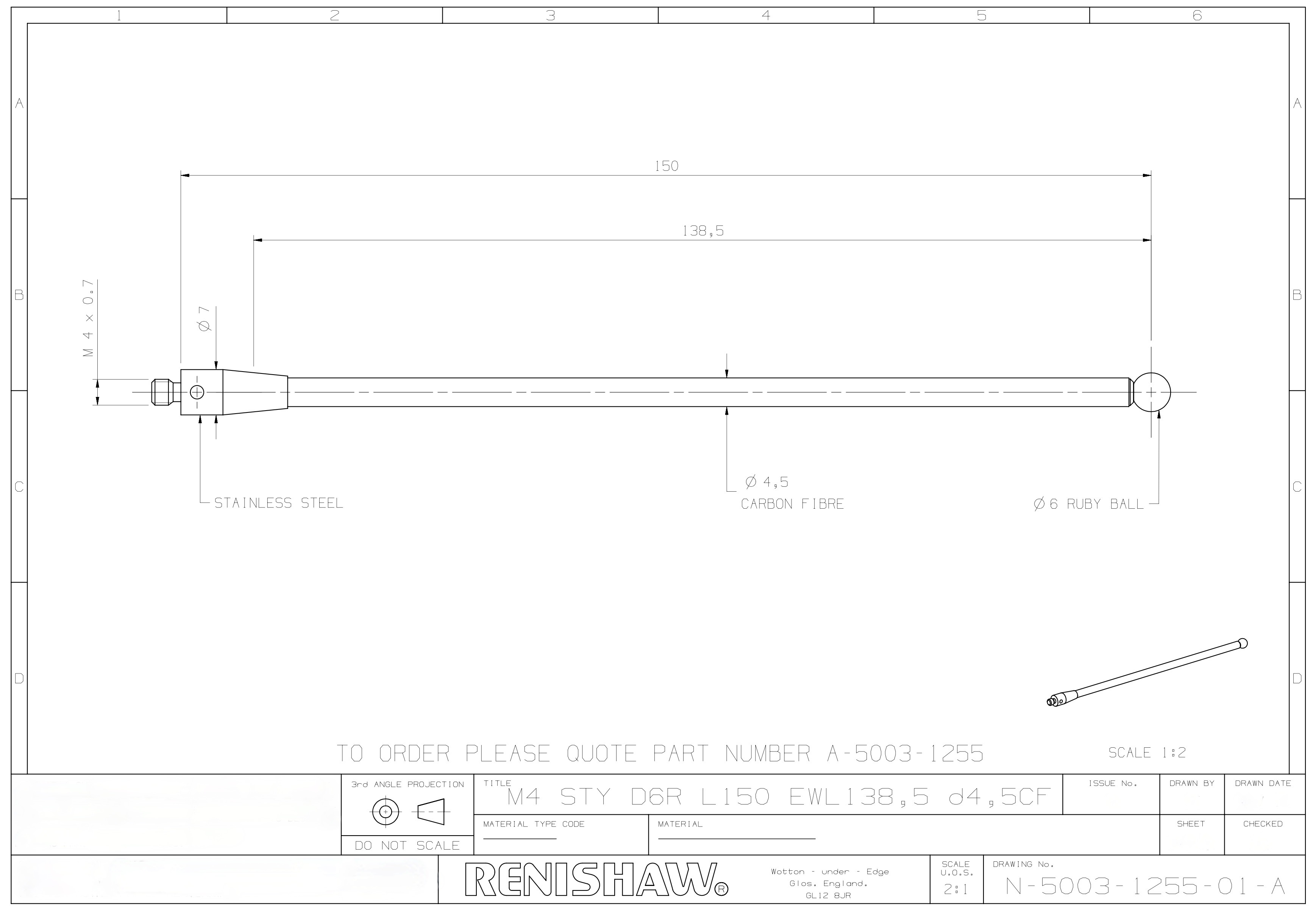 renishaw-m4-6-mm-ruby-ball-carbon-fibre-stem-l-150-mm-machine-tool-styli-technical-documentation-.jpeg